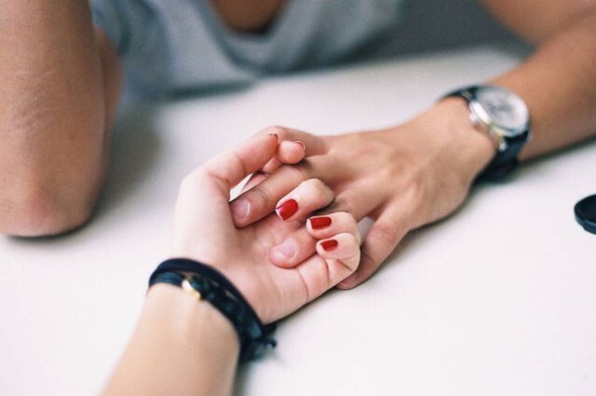 Tết này chưa cưới! Cưới sẽ báo! Xin đừng ai hỏi