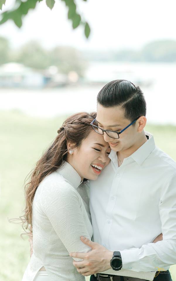 Trường quốc học Huế