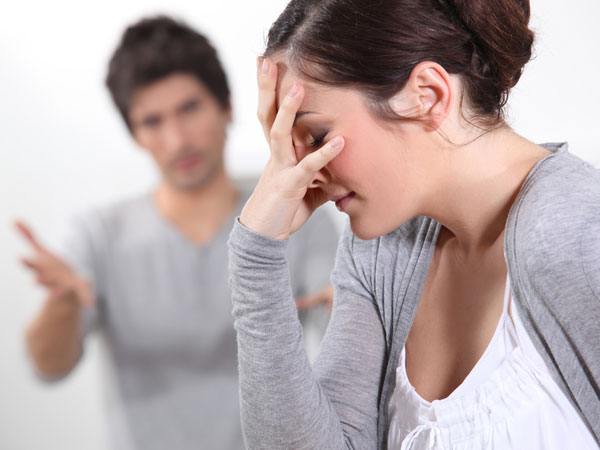 7 bí kíp giữ gìn hạnh phúc cho cặp vợ chồng son