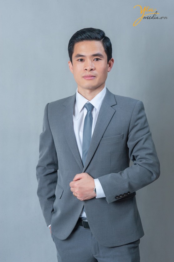 Một hình ảnh profile đẹp sẽ đem đến cho chúng ta những lợi thế gì ?
