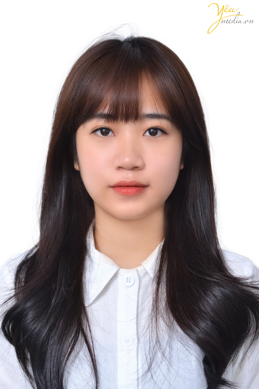 Chia Sẻ -Kinh Nghiệm - Học Hỏi -Photoshop cc: Share mẫu áo veston Nam ,Nữ  file psd ghép ảnh thẻ chất lượng cao | Tải miễn phí