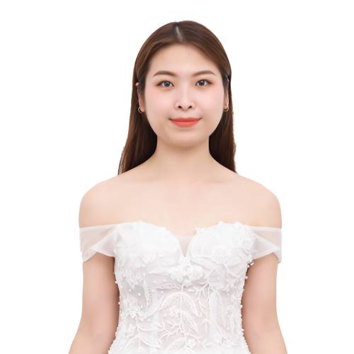 Đầm tiệc Mango