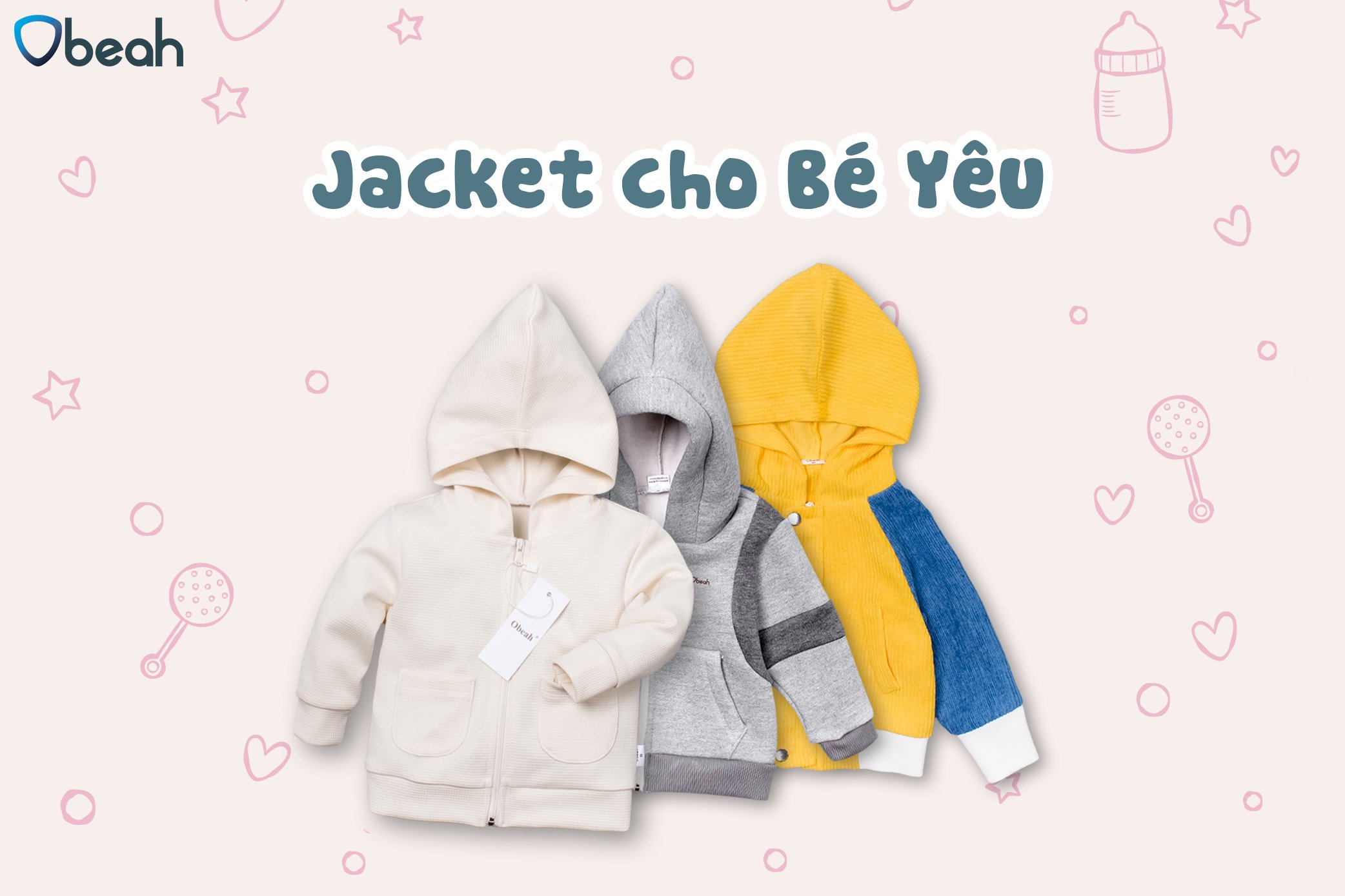 Top 48 ảnh về áo khoác vest cho bé gái  NEC