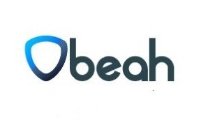 Obeah