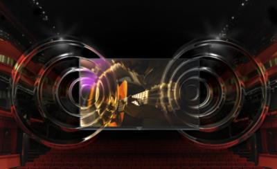 ĐÁNH GIÁ INTERNET TIVI SONY 49 INCH 49W750E FULL HD, MXR 200HZ