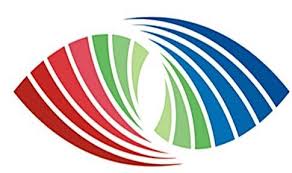 Tìm hiểu DVB - T2