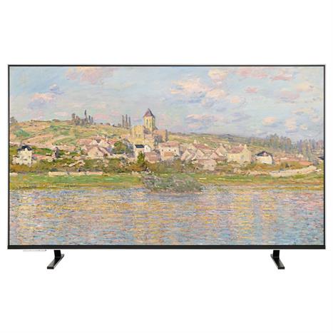Google Tivi Coocaa 4K 55 inch 55LN7000G | Chính Hãng Coocaa | Bảo Hành 24 Tháng