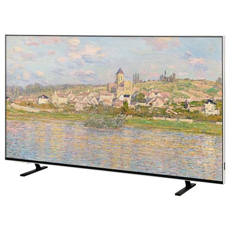 Google Tivi Coocaa 4K 55 inch 55LN7000G | Chính Hãng Coocaa | Bảo Hành 24 Tháng