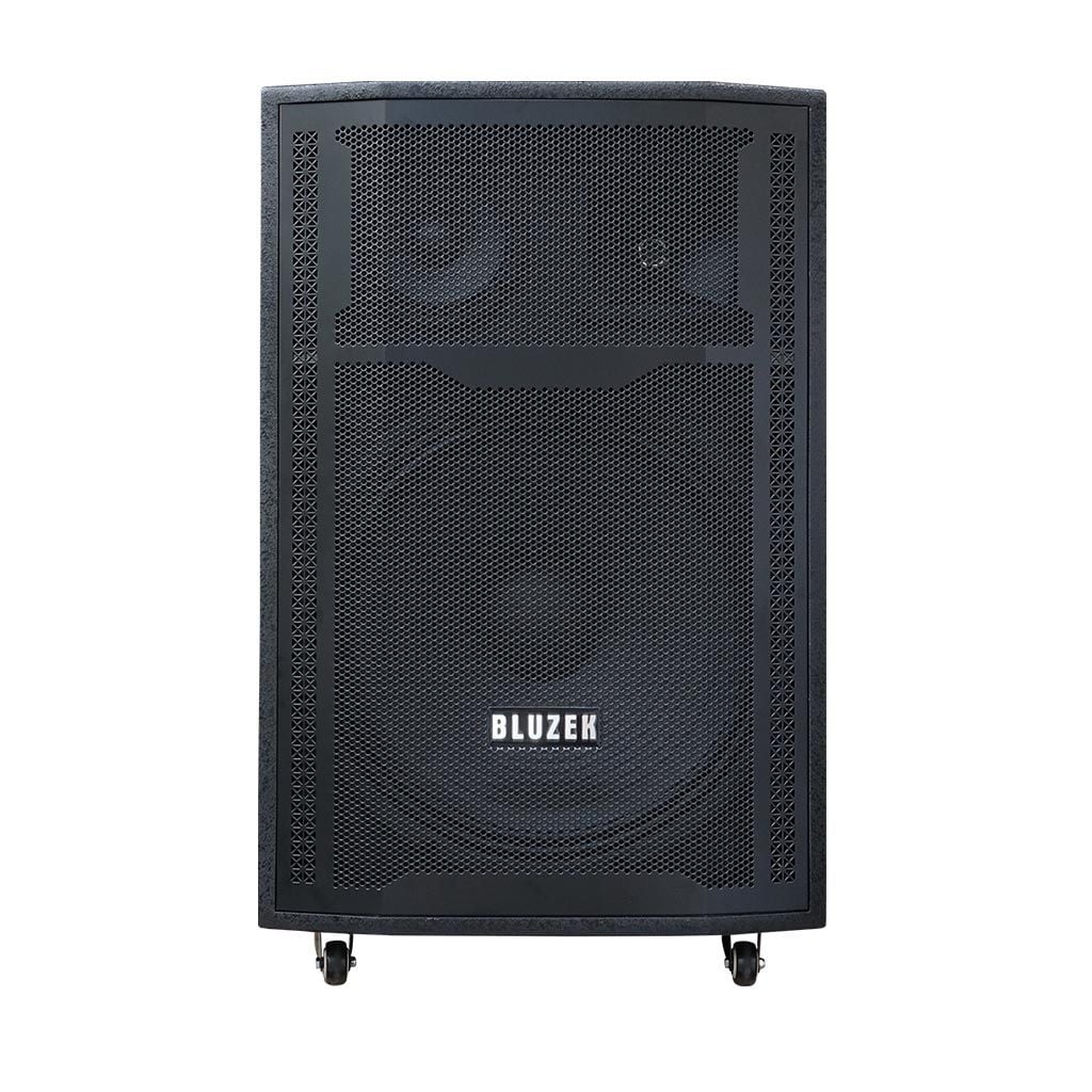 Loa Kéo acnos Bluzek Bz18neo | Chính Hãng Acnos | Bảo Hành 12 Tháng