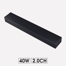 Loa Samsung HW-C400 | Chính Hãng Samsung| Bảo Hành 12 Tháng