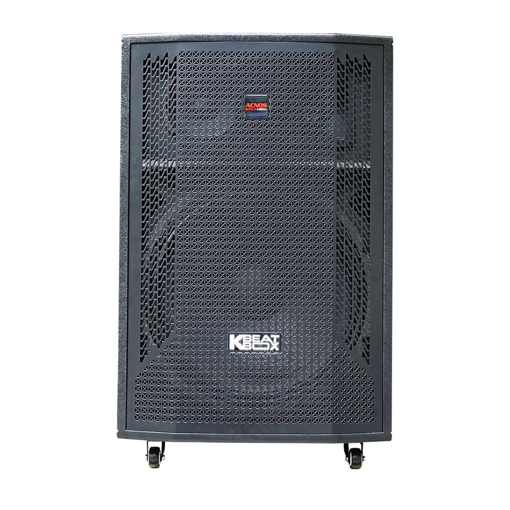 Loa kéo Acnos CB51neo | Chính Hãng Acnos | Bảo Hành 12 Tháng