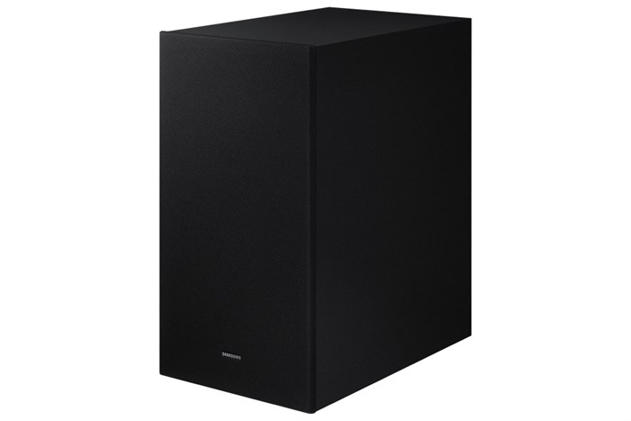 Loa thanh Samsung HW-B650D | Chính Hãng Samsung | Bảo Hành 12 Tháng