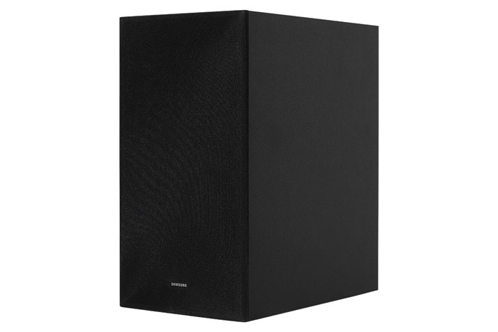 Loa soundbar Samsung HW-C450 | Chính Hãng Samsung | Bảo Hành 12 Tháng