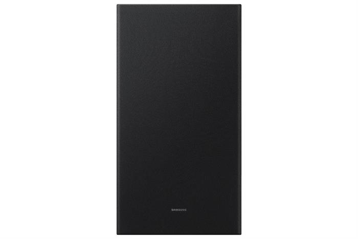 Bộ loa thanh Samsung HW-Q600F/XV 380W | Chính Hãng Samsung | Bảo Hành 12 Tháng