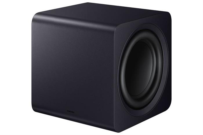 Loa thanh Samsung HW-Q990F | Chính Hãng Samsung | Bảo Hành 12 Tháng