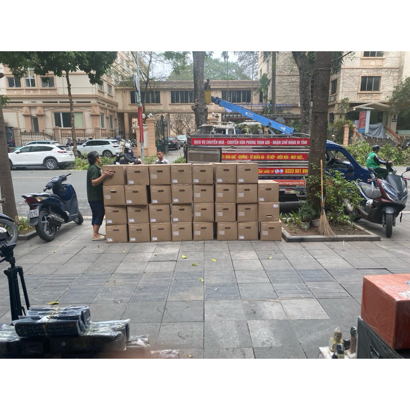 Loa tháp Samsung MX-T40 300W | Chính Hãng Samsung | Bảo Hành 12 Tháng