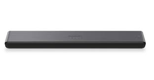 Loa Thanh Soundbar TCL S45H 100W | Chính Hãng TCL | Bảo Hành 12 Tháng