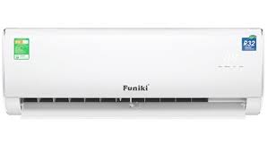 Điều hòa Funiki 24000 BTU 1 chiều Inverter HIC 24TMU | Chính Hãng Funiki | Bảo Hành 24 Tháng