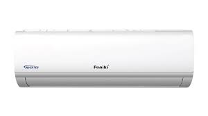 Điều hòa Funiki 12000BTU 2 chiều inverter HIH12TMU | Chính Hãng Funiki | Bảo Hành 24 Tháng