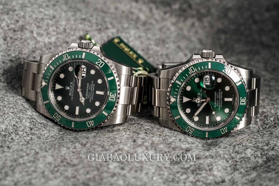 Gia Bảo tiếp tục đồng hành cùng Mchanel trong series chương trình