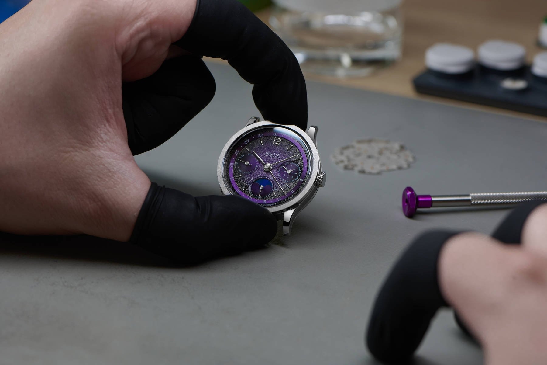 Baltic Experiments Premier Quanti me Perp tuel S c T m c B n T i baltic-experiments-premier-quanti-me-perp-tuel-s-c-t-m-c-b-n-t-i