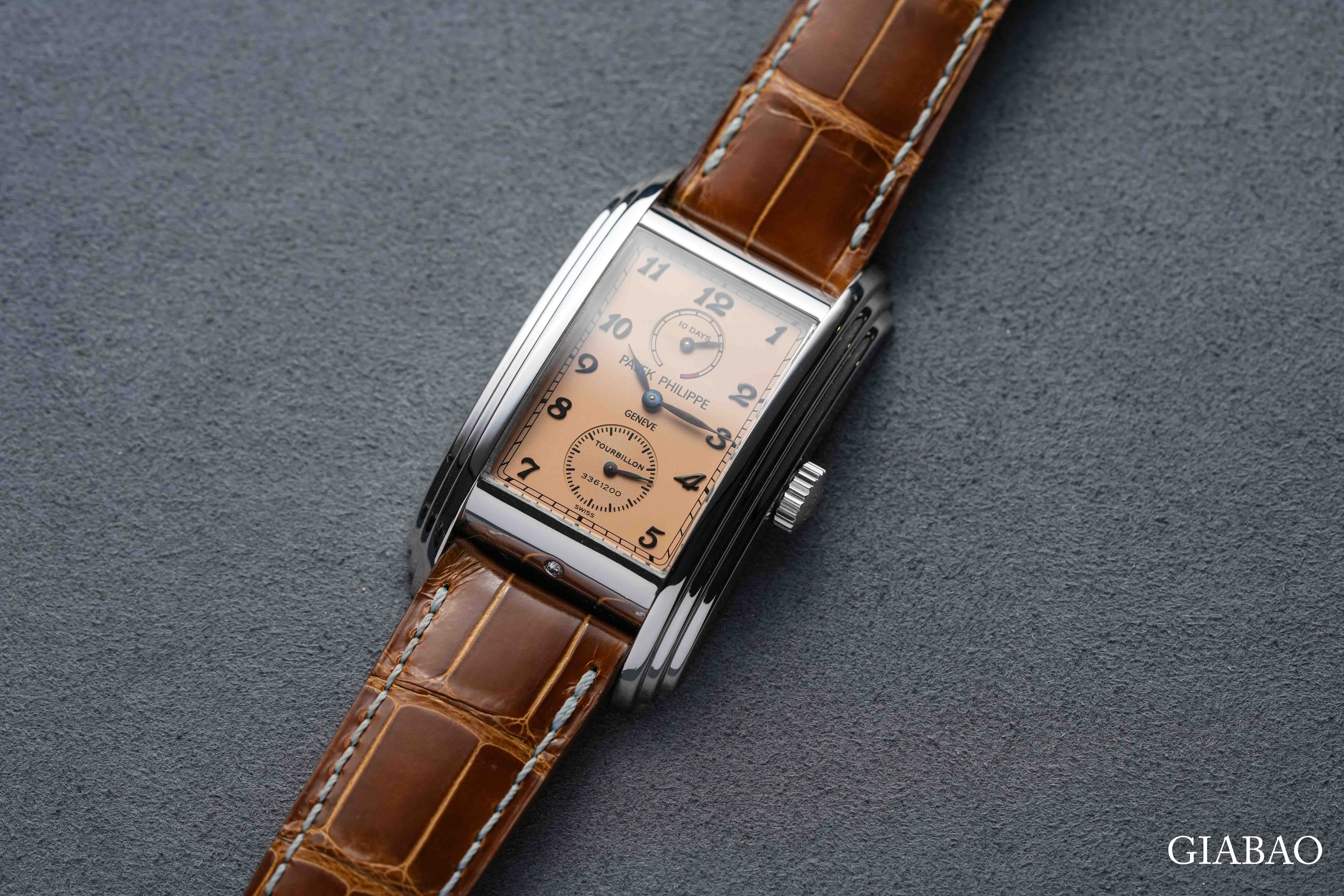 Patek 5101p clearance
