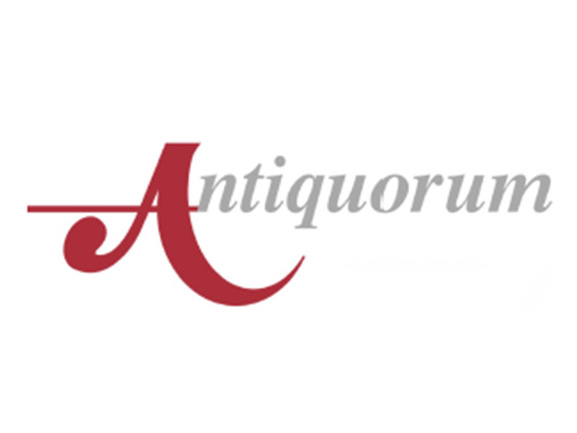 Antiquorum 27/10/2018