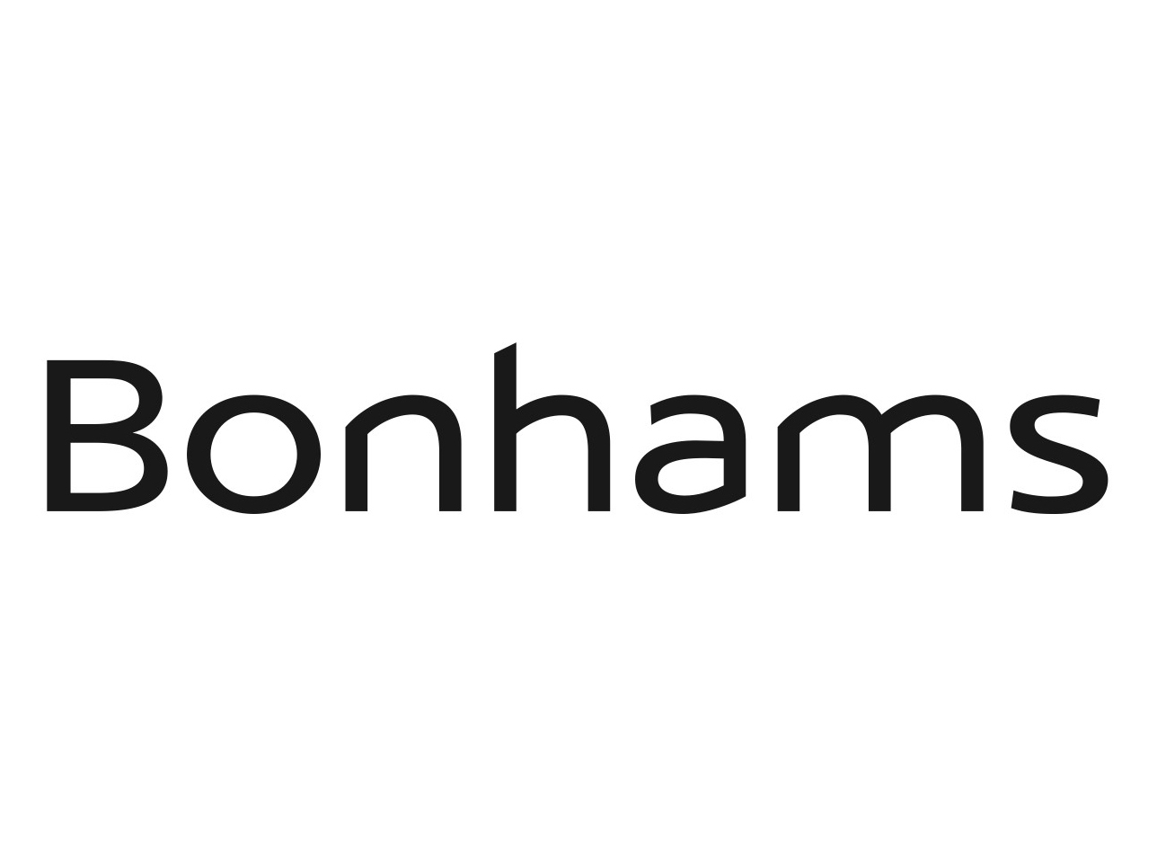 Bonhams