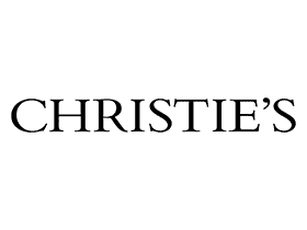 Christie's 13/5/2019