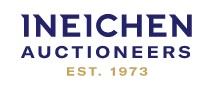 Ineichen Auctioneers