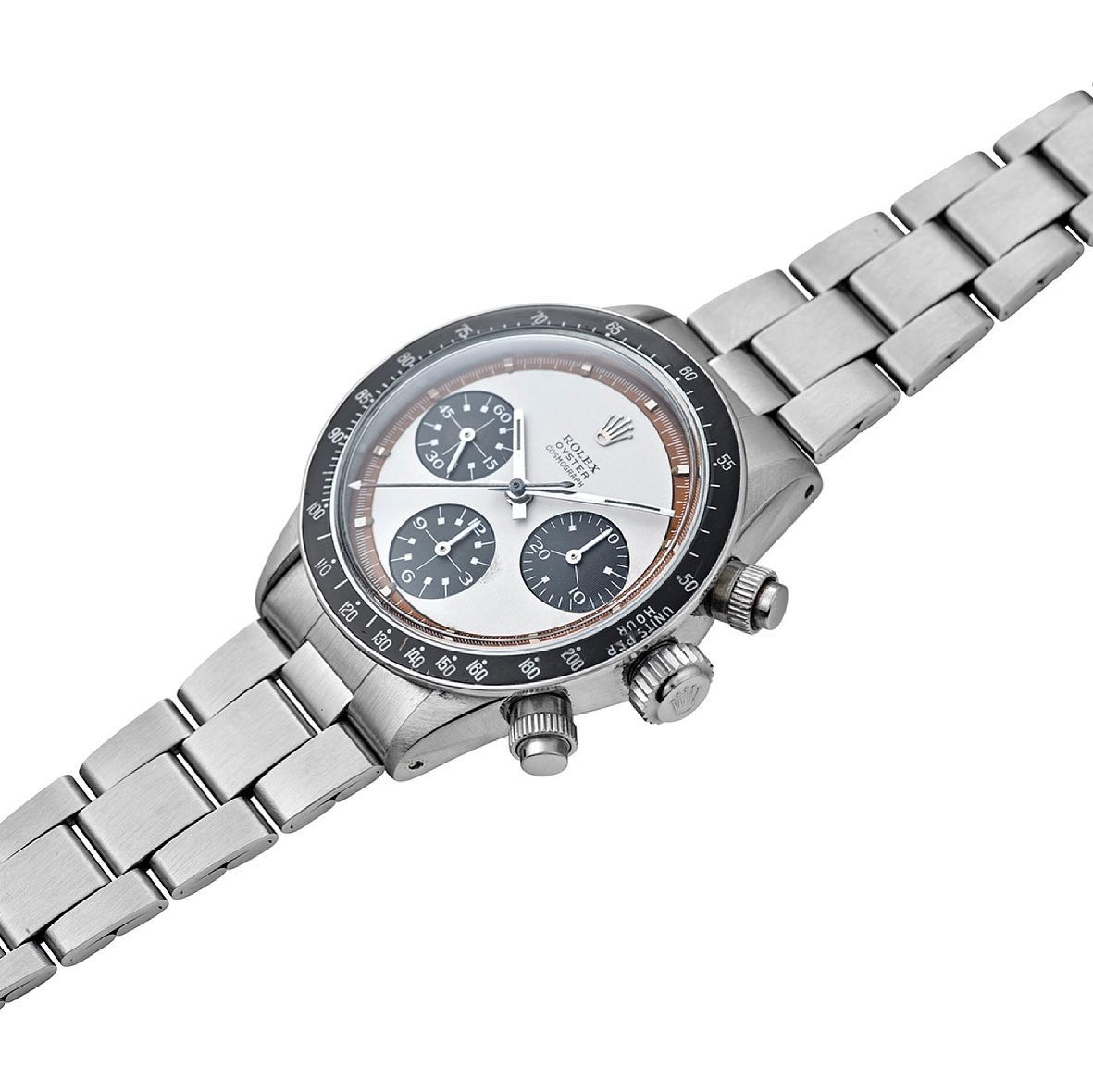 Đồng hồ Daytona reference 6263 Paul Newman