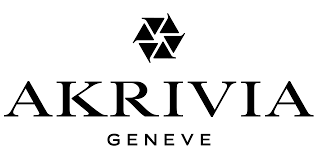 Akrivia