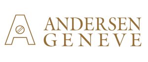 Andersen Geneve