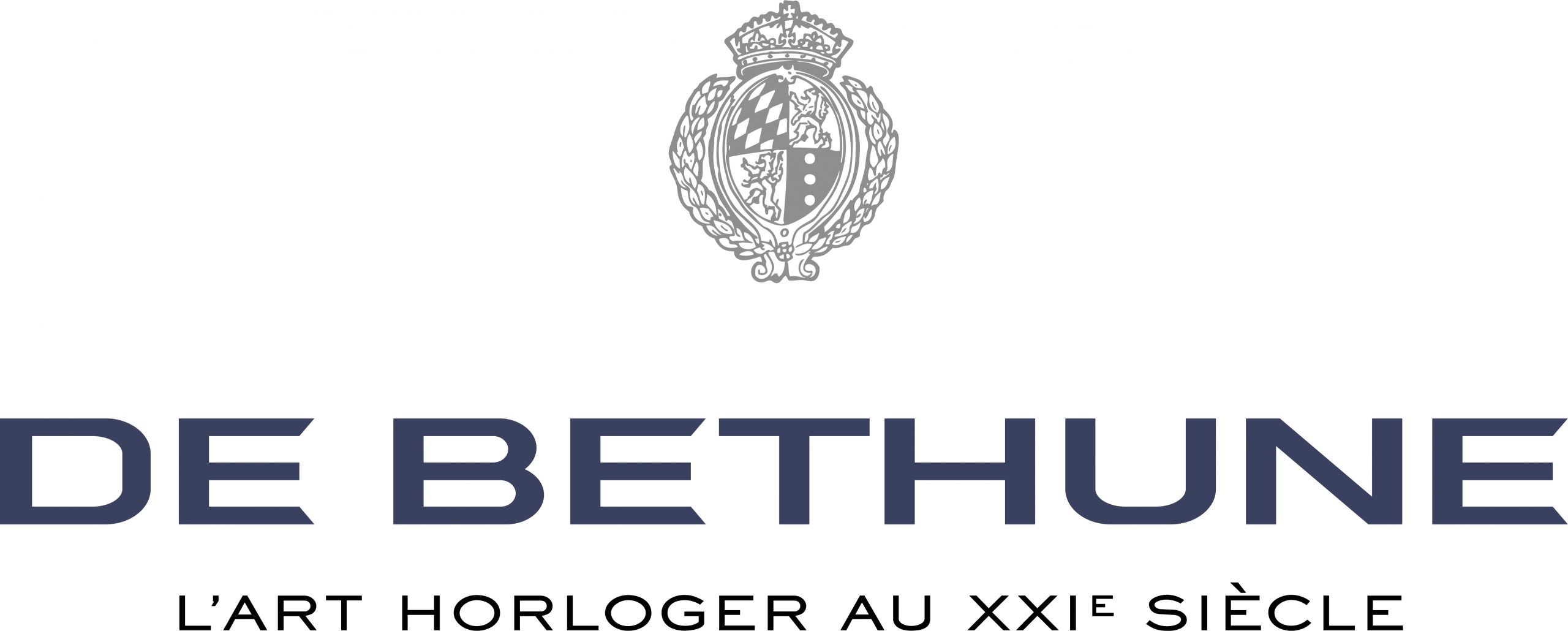 De Bethune