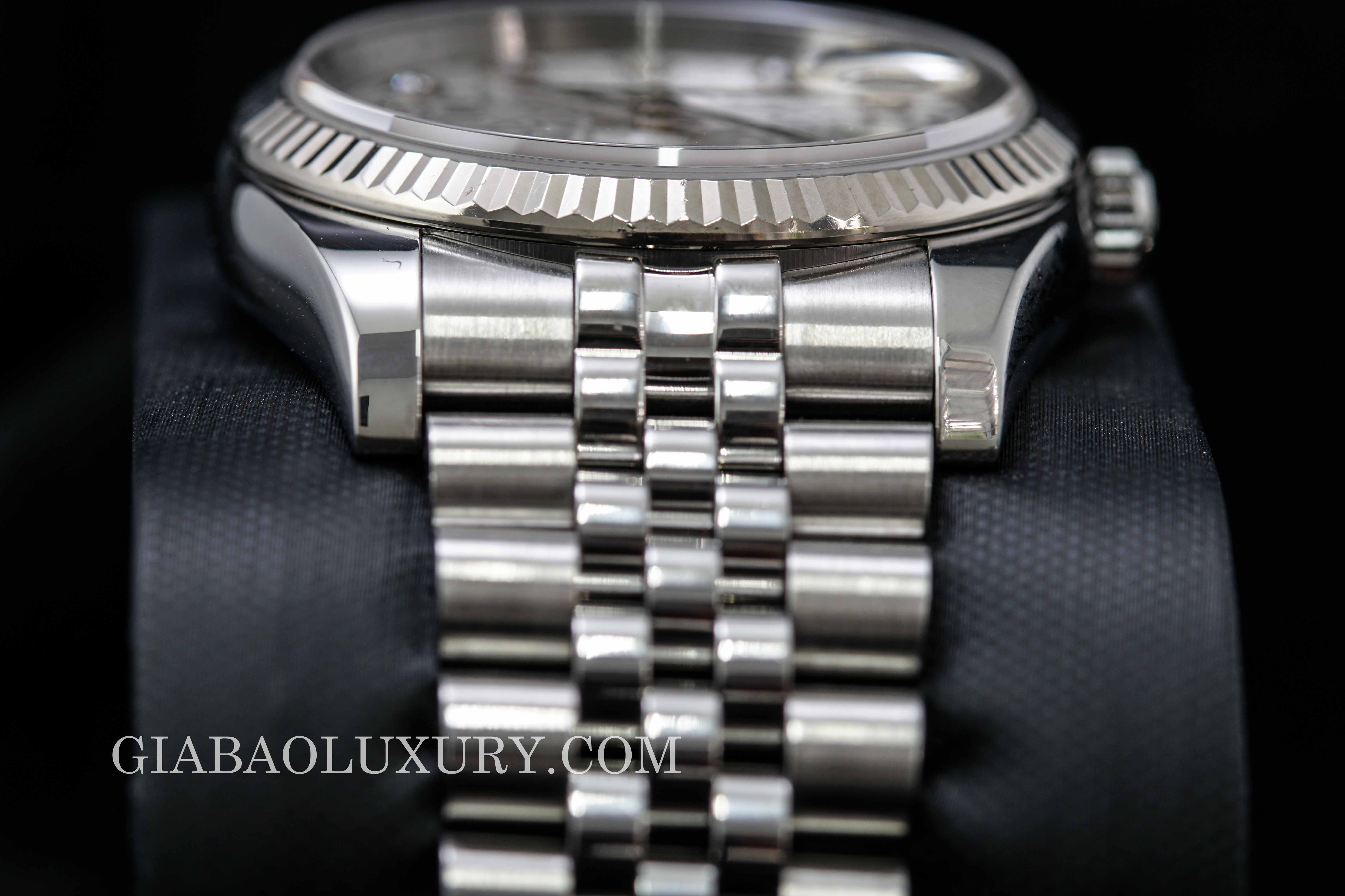 đồng hồ rolex datejust 116234