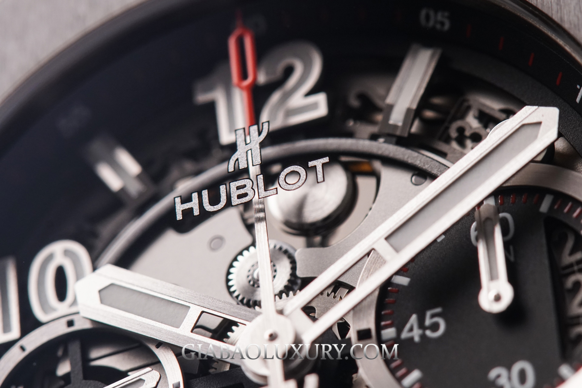 hublot-bigbang-unico