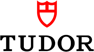 Tudor