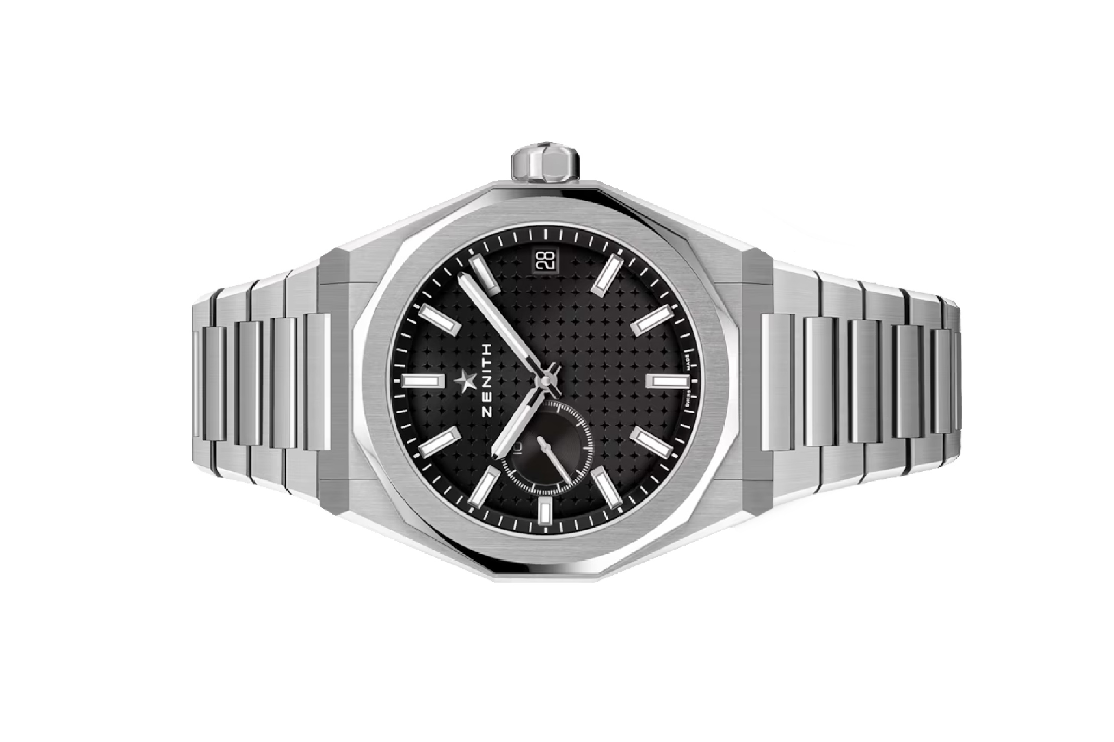 Đồng Hồ Zenith Defy Skyline 03.9300.3620/21.I001