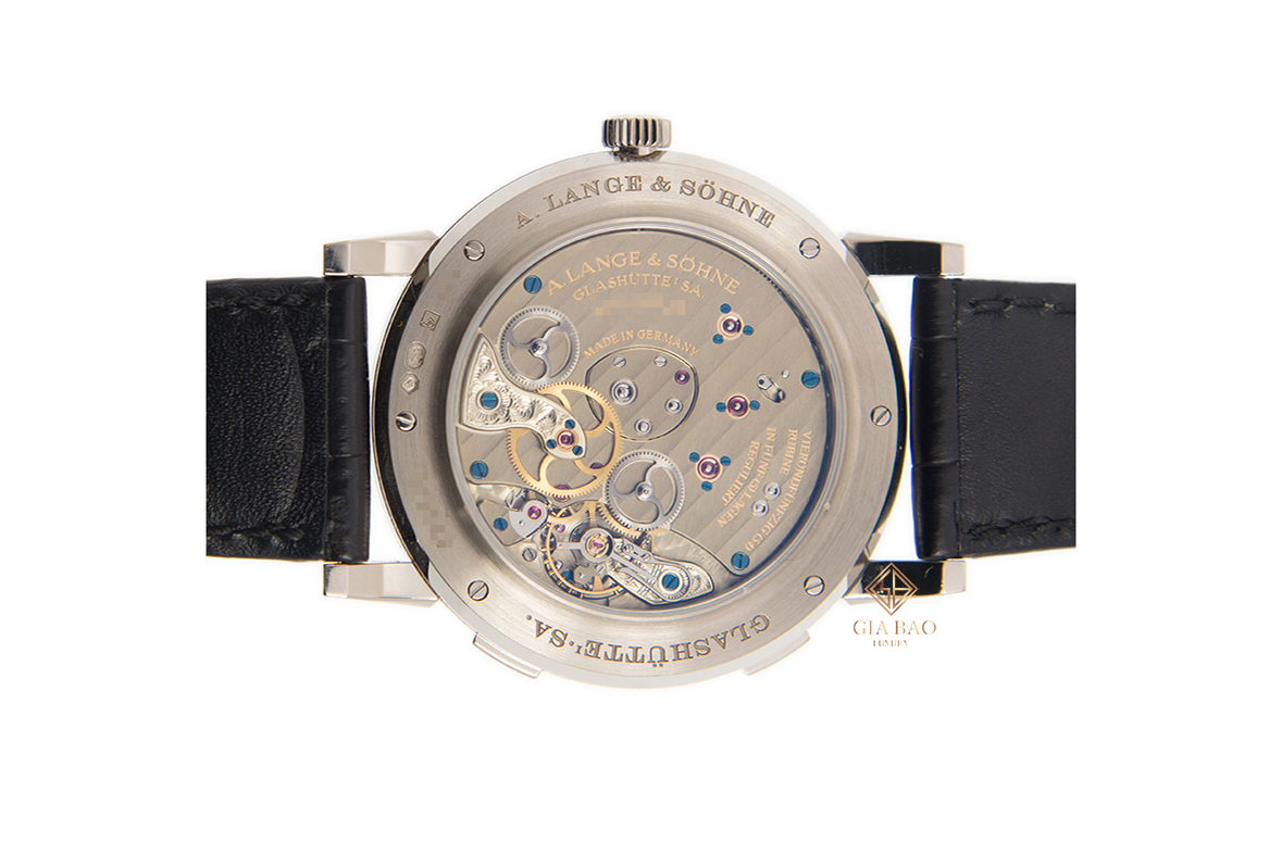 Đồng Hồ A. Lange & Söhne Lange 1 116.039