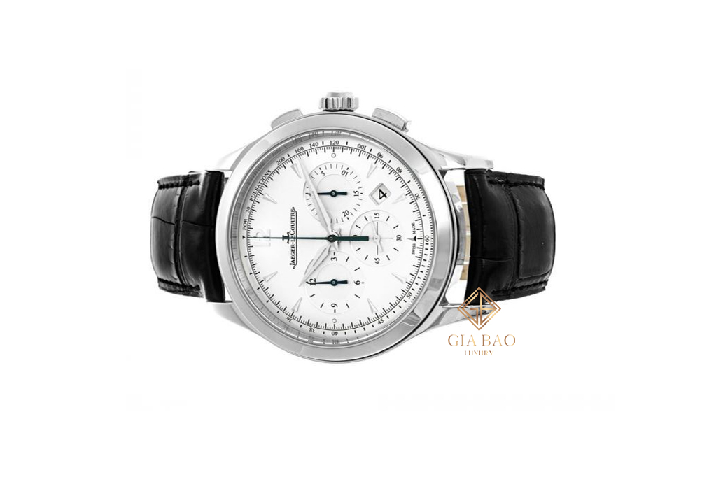 Đồng Hồ Jaeger-LeCoultre Q1538420