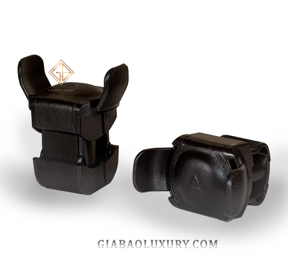 Hộp đựng đồng hồ Avante Grand Keeper