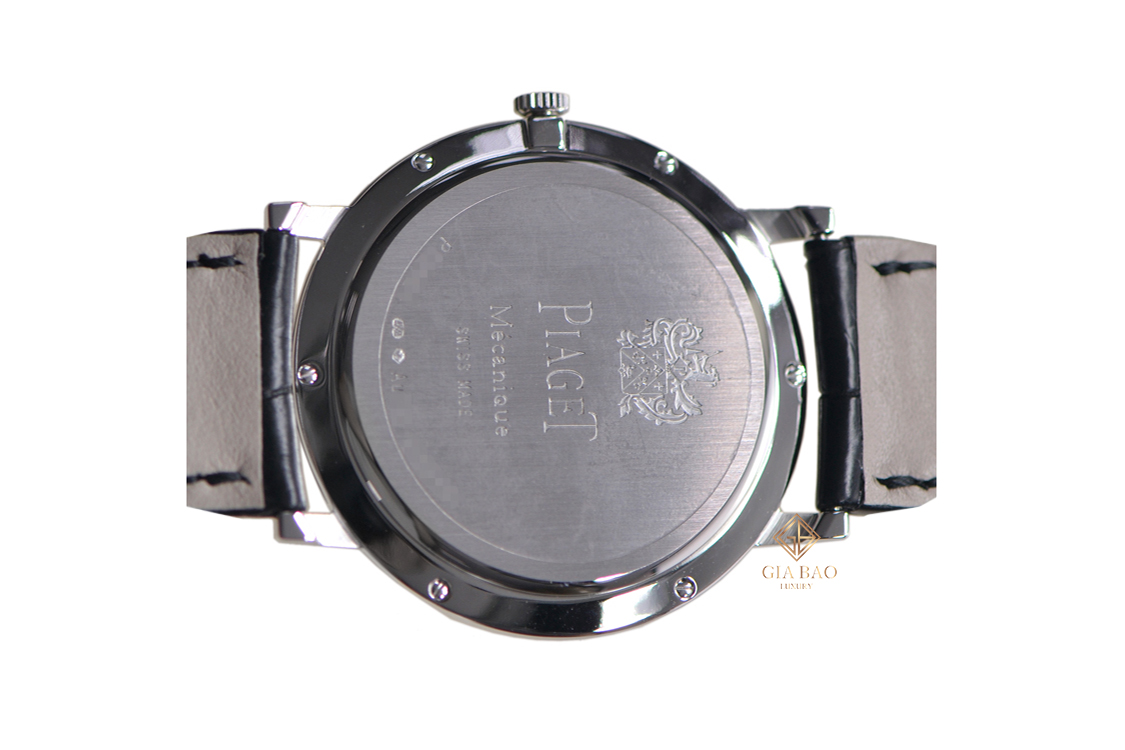 Đồng Hồ Piaget Altiplano G0A29113