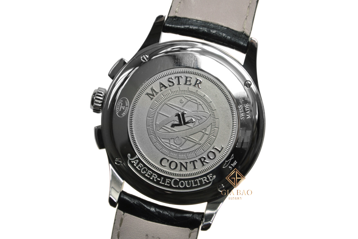 Đồng Hồ Jaeger-LeCoultre Q1538420