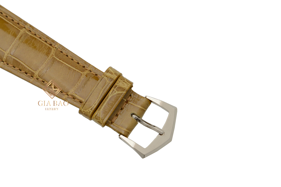 Đồng Hồ Patek Philippe Gondolo 5124G-001