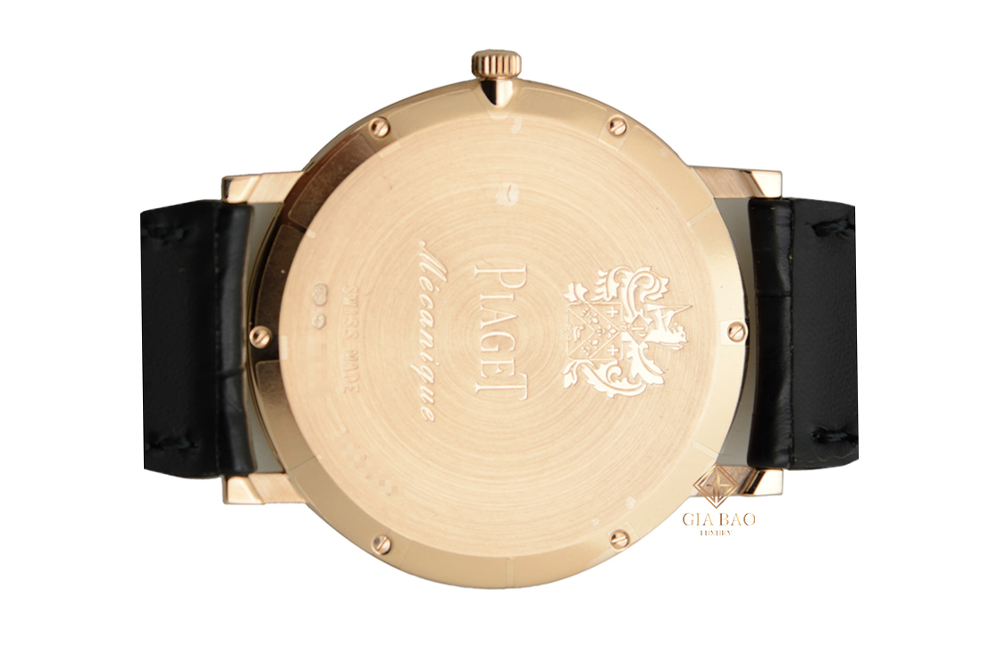 Đồng Hồ Piaget Altiplano G0A40013