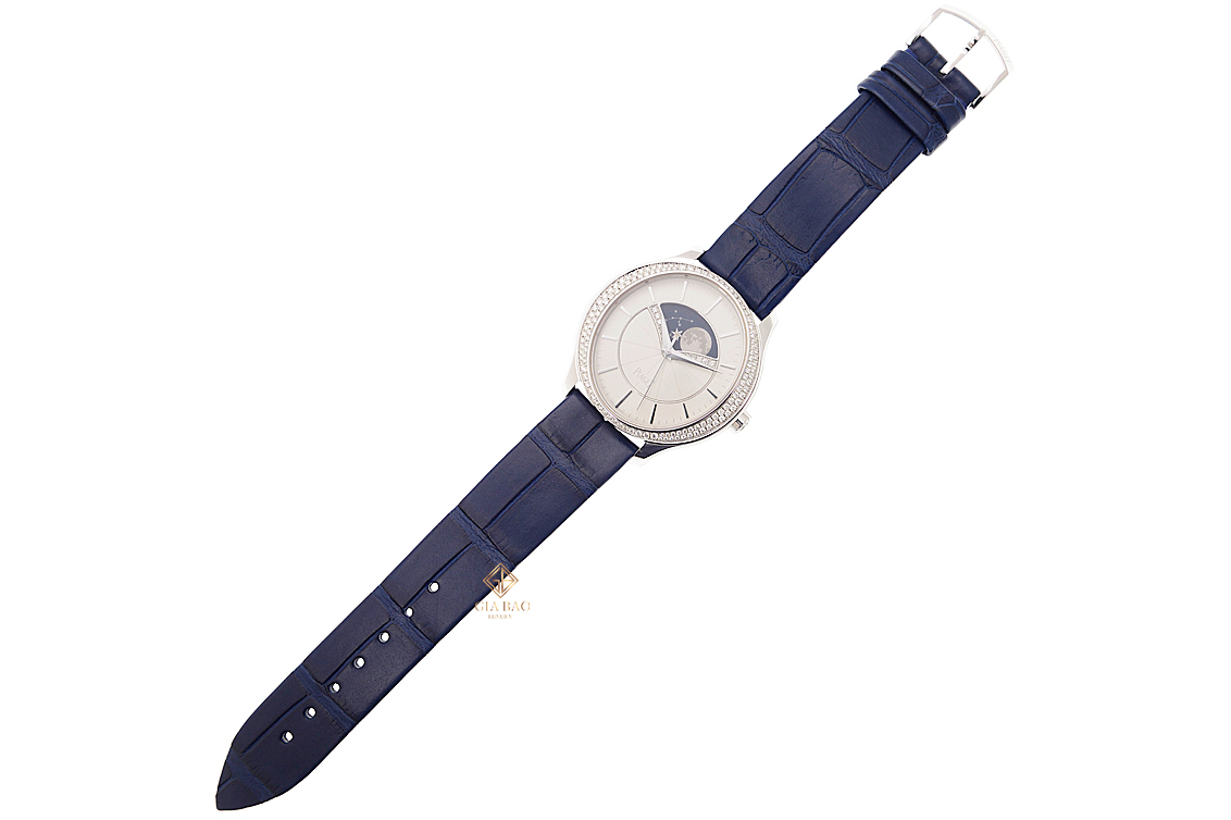 Đồng Hồ Piaget Limelight Stella Moon Phase G0A40111