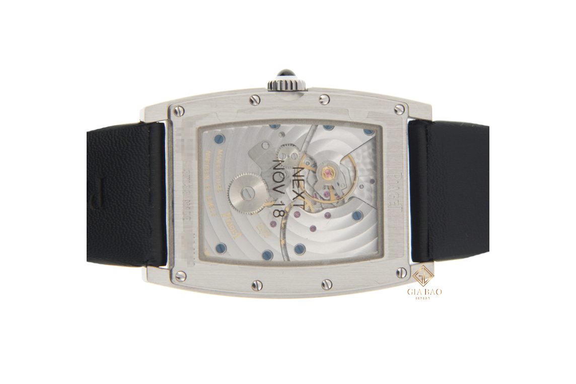 Đồng Hồ Piaget Limelight G0A41198