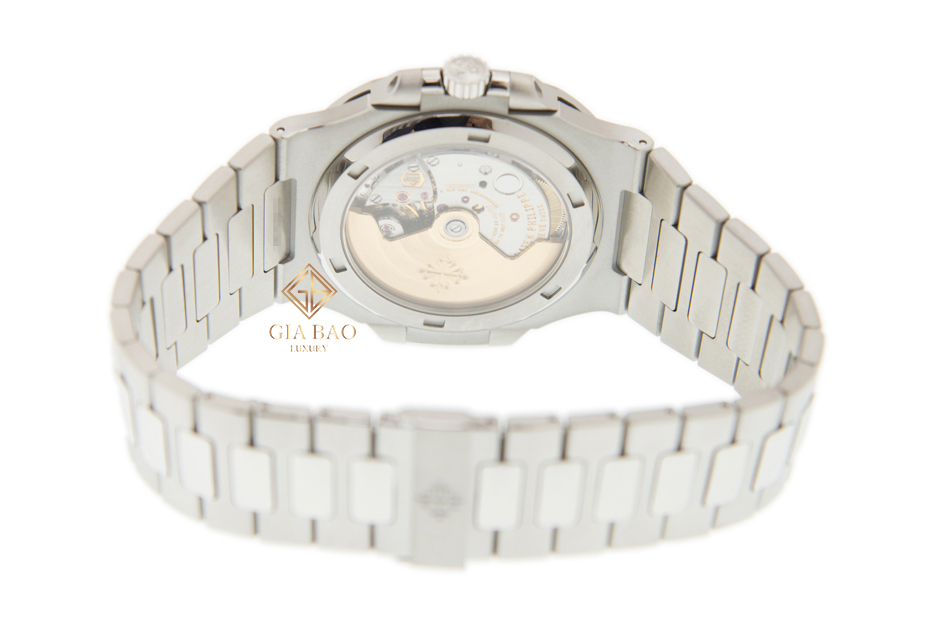 Đồng Hồ Patek Philippe Nautilus 5711/1A-011