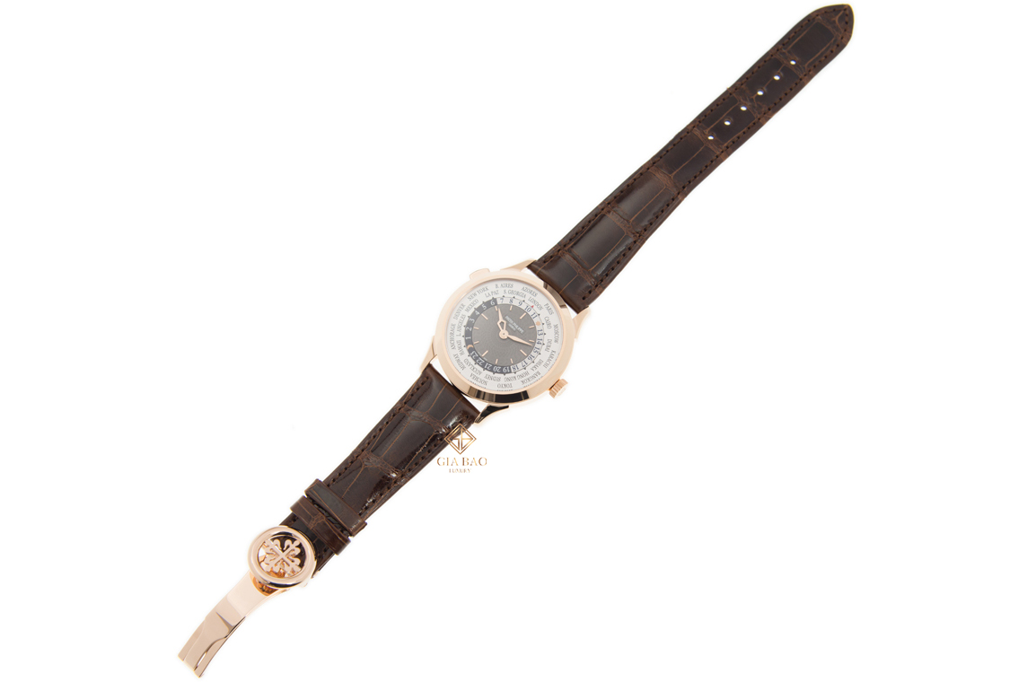 Đồng Hồ Patek Philippe Complications 5230R-001