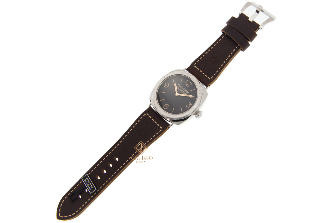 Đồng Hồ Panerai Radiomir Limited Edition 47mm PAM00685